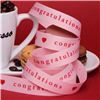 Order Online
